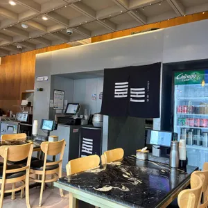 효돈 대표 사진