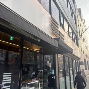 효돈 대표 사진