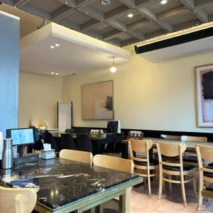 효돈 대표 사진