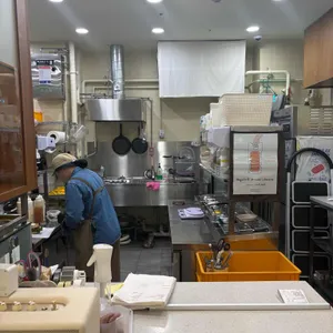 아이엠베이글 대표 사진