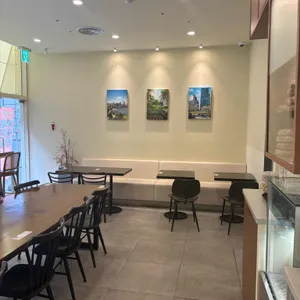 아이엠베이글 대표 사진