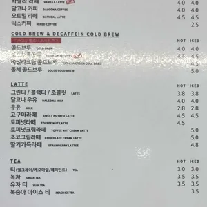 브레댄코 리뷰 사진