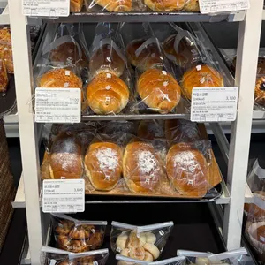 브레댄코 리뷰 사진