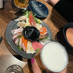 류진수산 대표 사진