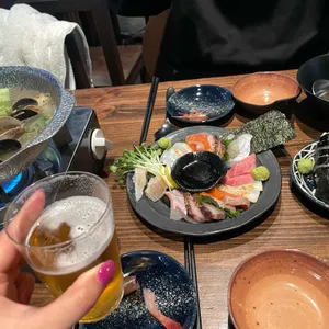 류진수산 대표 사진