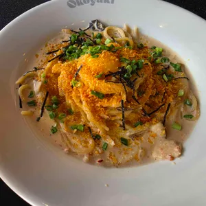 오코야키 대표 사진