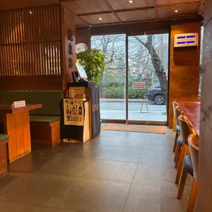 류센소 대표 사진