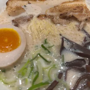 류센소 대표 사진