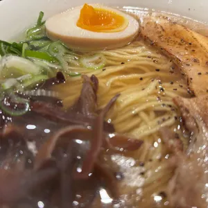 류센소 대표 사진