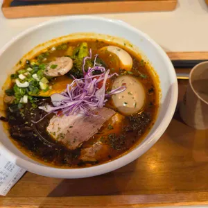 코노하 대표 사진