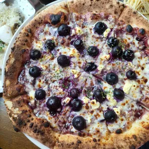 라벨로 대표 사진