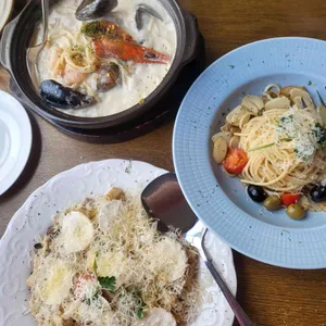 라벨로 대표 사진