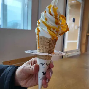 미스터밀크 사진 1