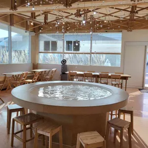 미스터밀크 대표 사진