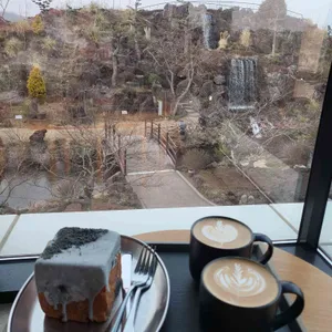 스타벅스 사진 1