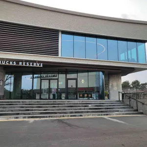 스타벅스 대표 사진