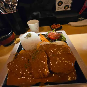 긴자료코 대표 사진