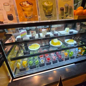 더치앤빈 대표 사진