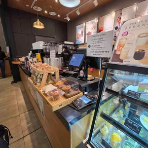 더치앤빈 대표 사진