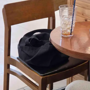 더치앤빈 대표 사진