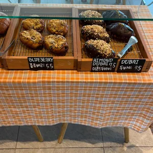 라디오 리뷰 사진