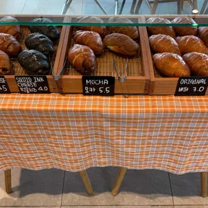 라디오 리뷰 사진