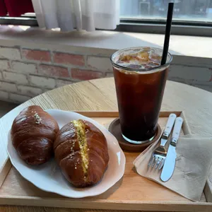 라디오 대표 사진