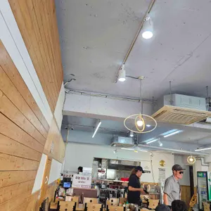 경주여행밀면 대표 사진