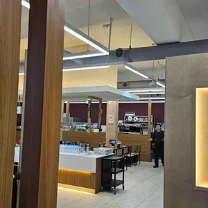 본인생숯불갈비촌 대표 사진