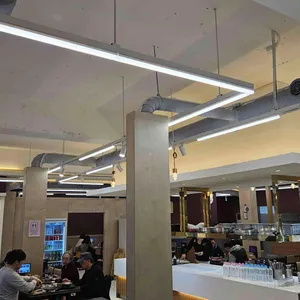 본인생숯불갈비촌 대표 사진