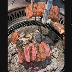 본인생숯불갈비촌 대표 사진