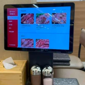 본인생숯불갈비촌 리뷰 사진