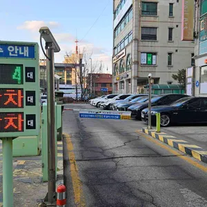 본인생숯불갈비촌 리뷰 사진