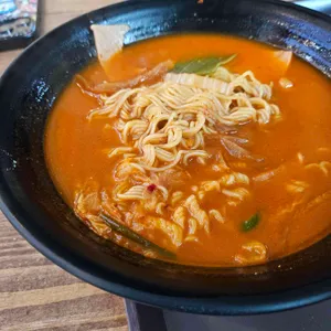 스쿨푸드 대표 사진