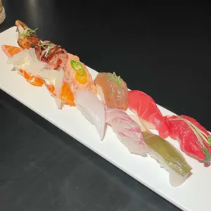 수초밥참치 대표 사진