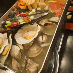 달밤포차 대표 사진