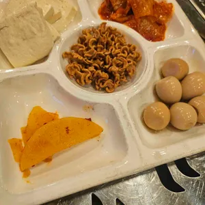 달밤포차 대표 사진