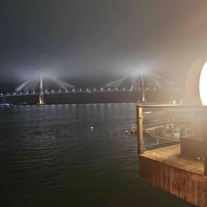 달밤포차 대표 사진