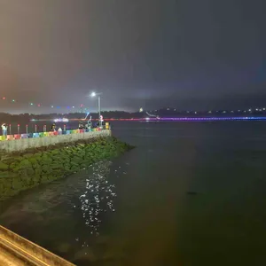 달밤포차 대표 사진