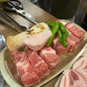 온담 대표 사진