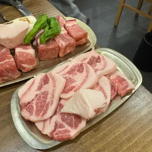 온담 대표 사진