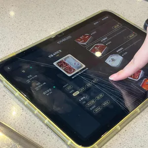 하이디라오 리뷰 사진