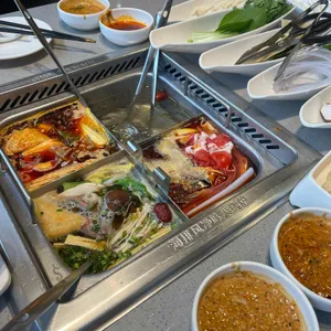 하이디라오 대표 사진