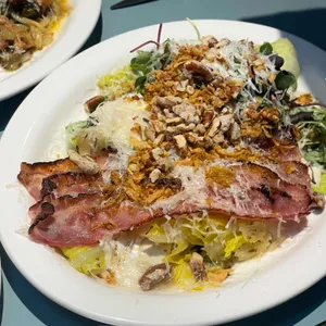 그로어스 상무 사진