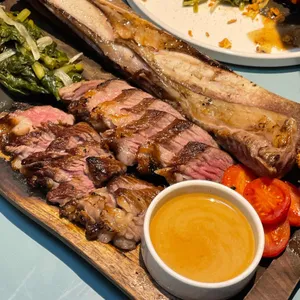 그로어스 상무 대표 사진