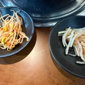 참숯늑간 대표 사진