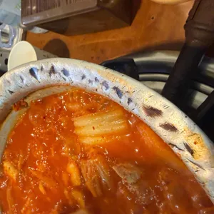 참숯늑간 대표 사진