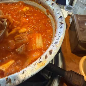 참숯늑간 대표 사진