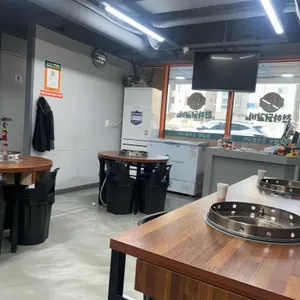 천하닭갈비 대표 사진