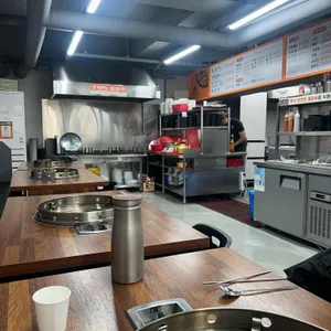 천하닭갈비 대표 사진